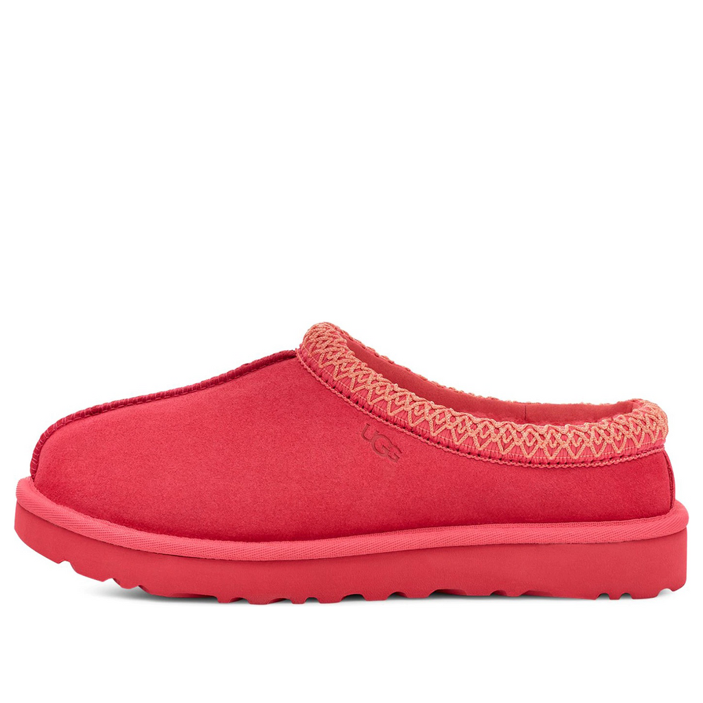 UGG-Women's Slippers and Sandals