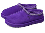 UGG-Women's Slippers and Sandals