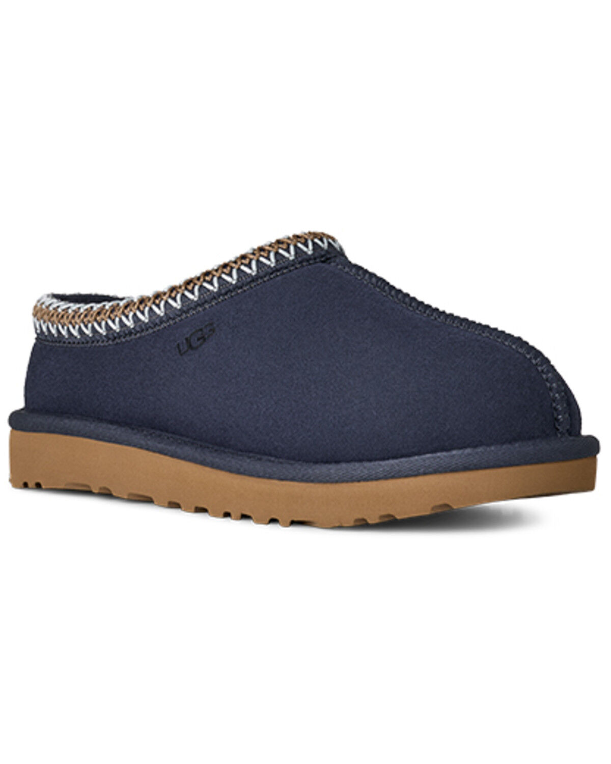UGG-Women's Slippers and Sandals