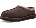UGG-Women's Slippers and Sandals