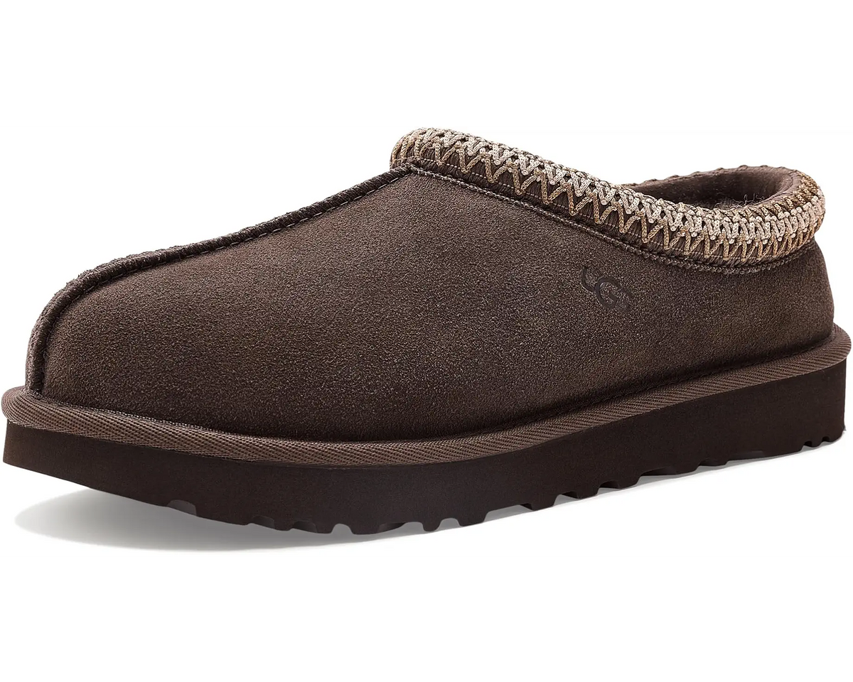 UGG-Women's Slippers and Sandals