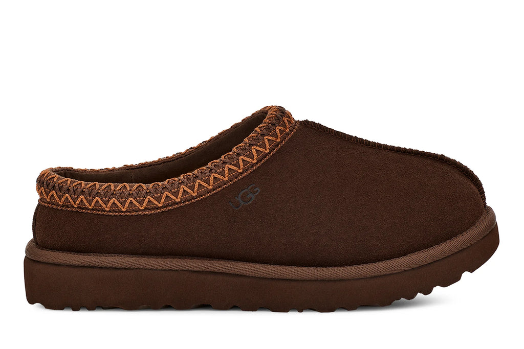UGG-Women's Slippers and Sandals