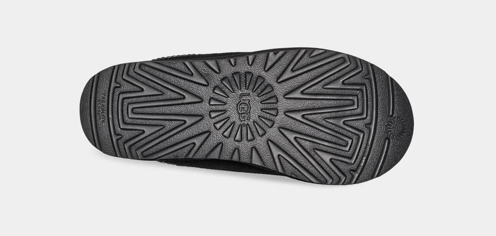 UGG-Women's Slippers and Sandals