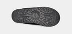 UGG-Women's Slippers and Sandals