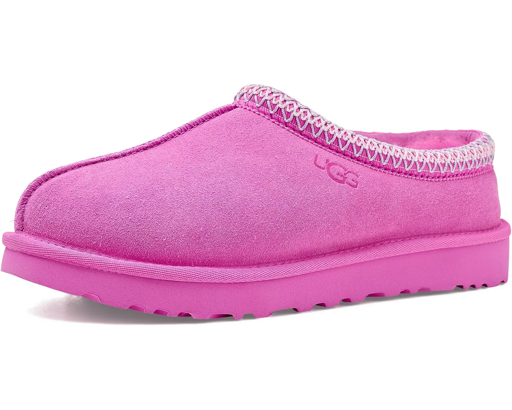 UGG-Women's Slippers and Sandals
