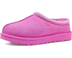 UGG-Women's Slippers and Sandals