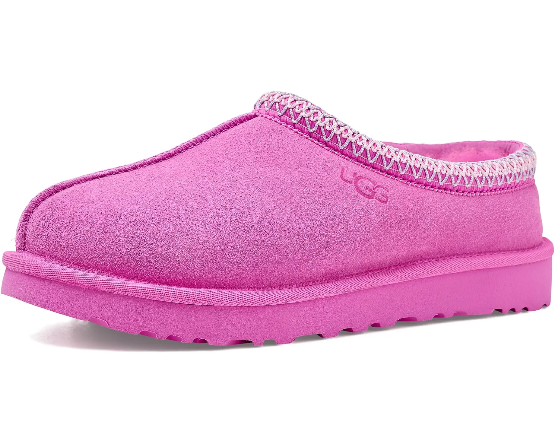 UGG-Women's Slippers and Sandals