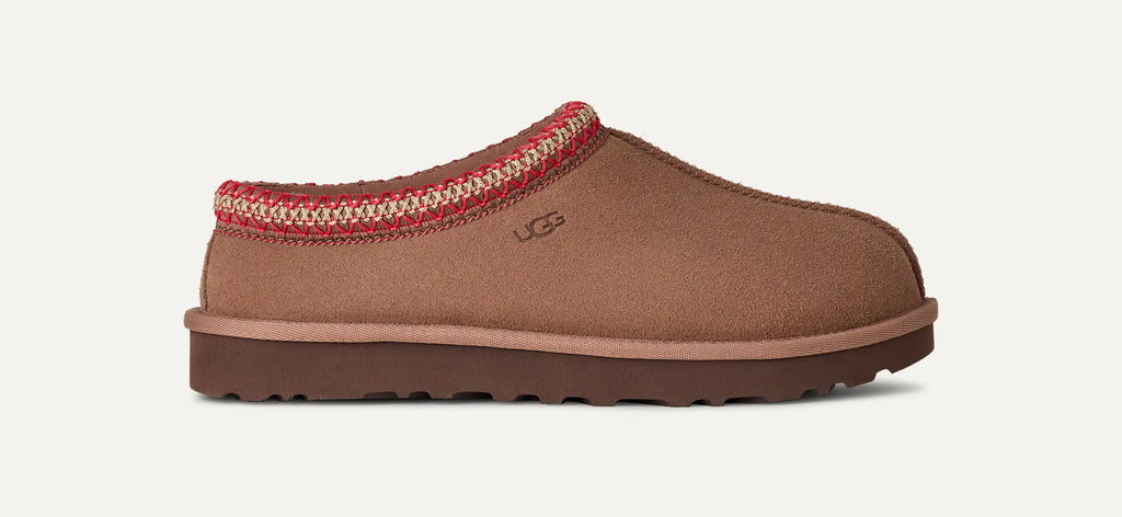 UGG-Women's Slippers and Sandals