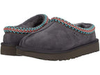 UGG-Women's Slippers and Sandals
