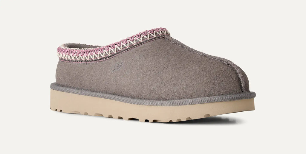 UGG-Women's Slippers and Sandals