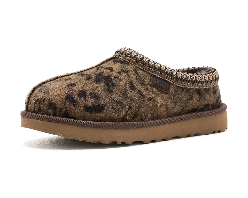 UGG-Women's Slippers and Sandals