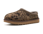 UGG-Women's Slippers and Sandals