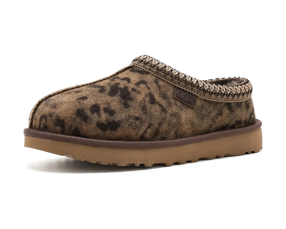 UGG-Women's Slippers and Sandals