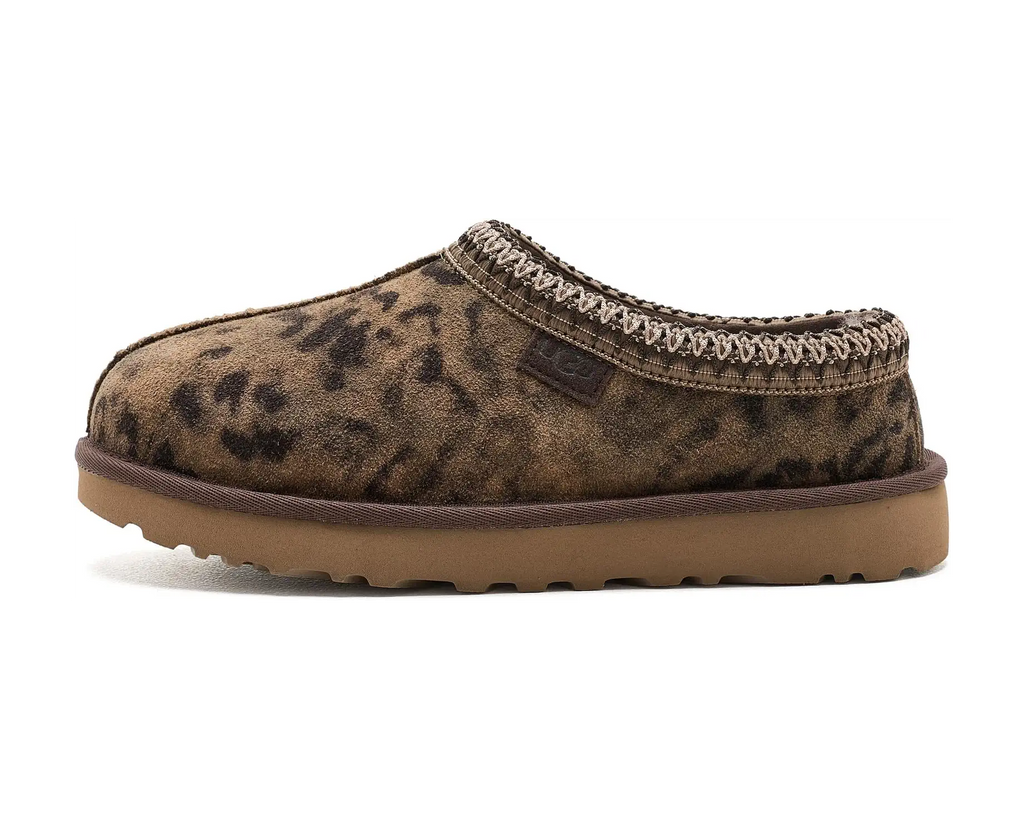 UGG-Women's Slippers and Sandals