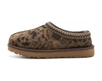UGG-Women's Slippers and Sandals