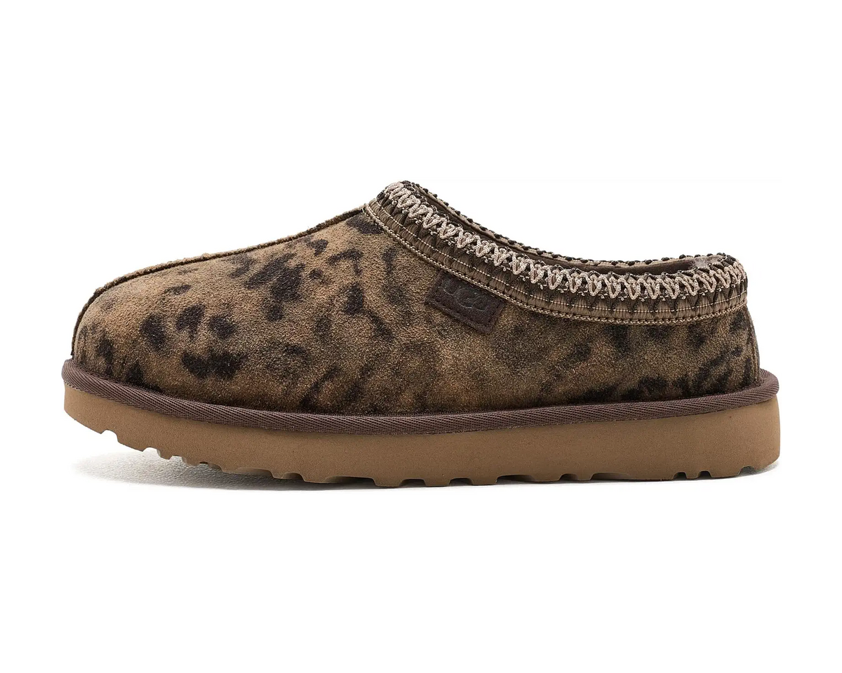 UGG-Women's Slippers and Sandals Main image