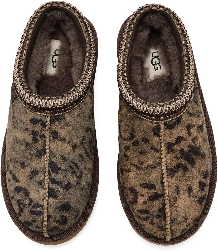UGG-Women's Slippers and Sandals