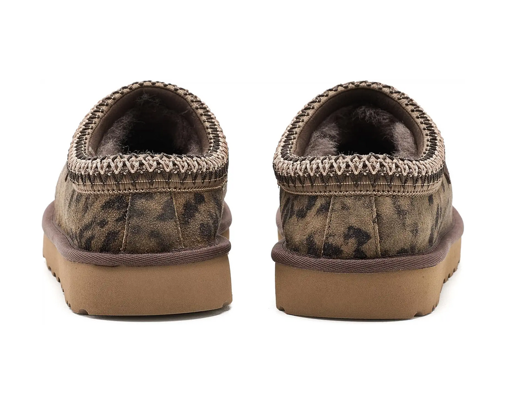 UGG-Women's Slippers and Sandals