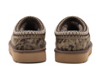 UGG-Women's Slippers and Sandals
