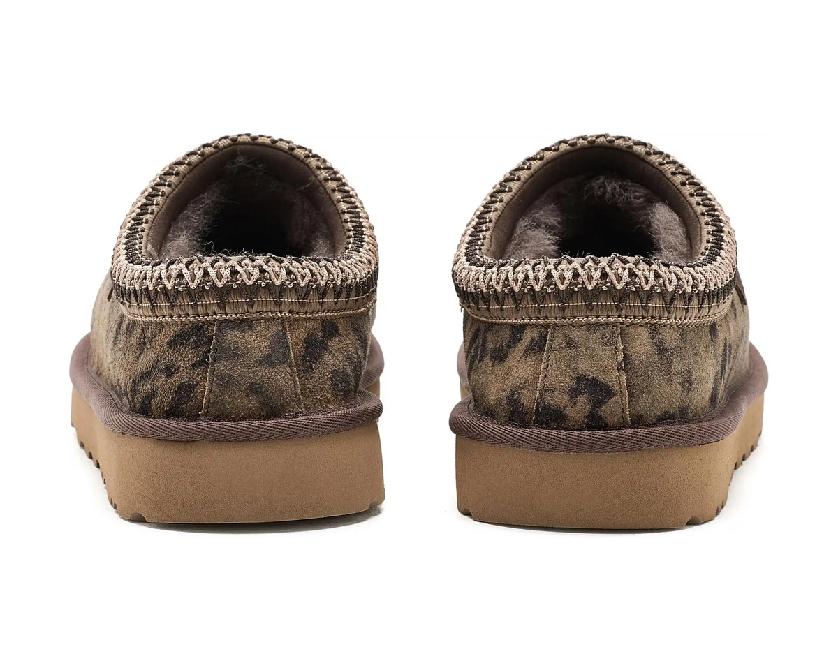 UGG-Women's Slippers and Sandals
