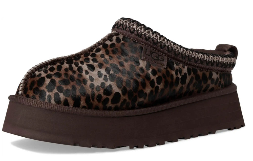 UGG-Women's Slippers and Sandals