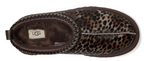 UGG-Women's Slippers and Sandals