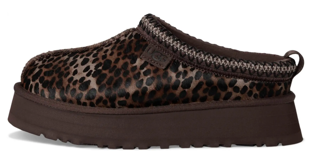 UGG-Women's Slippers and Sandals