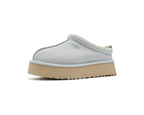 UGG-Women's Slippers and Sandals