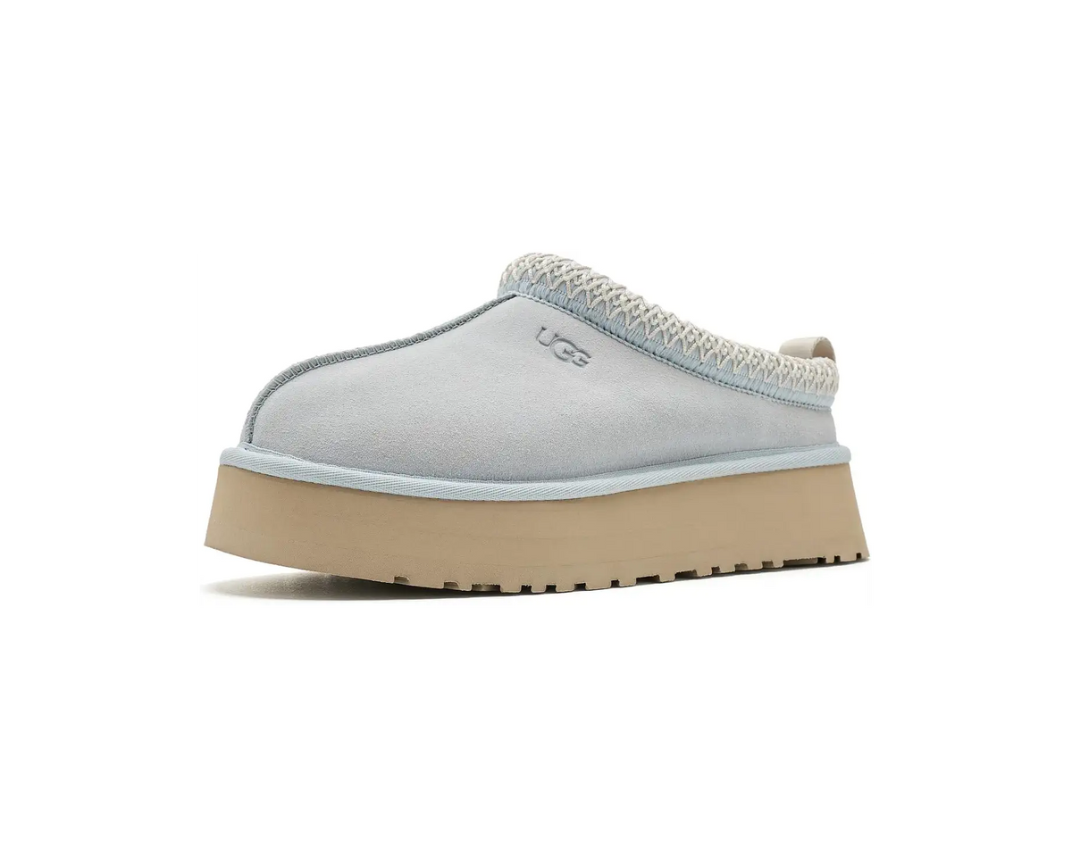 UGG-Women's Slippers and Sandals