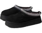 UGG-Women's Slippers and Sandals