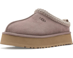 UGG-Women's Slippers and Sandals