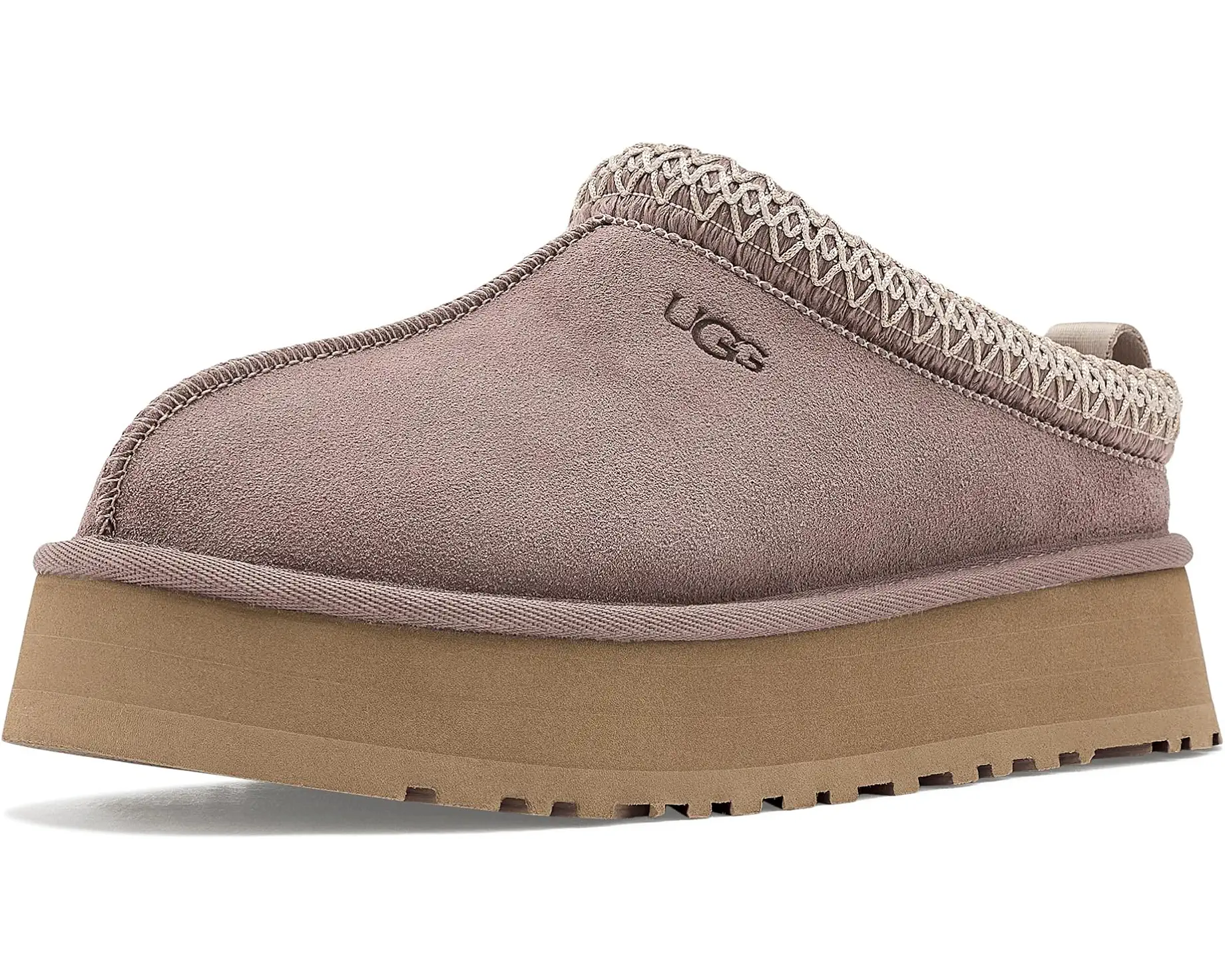 UGG-Women's Slippers and Sandals