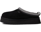UGG-Women's Slippers and Sandals