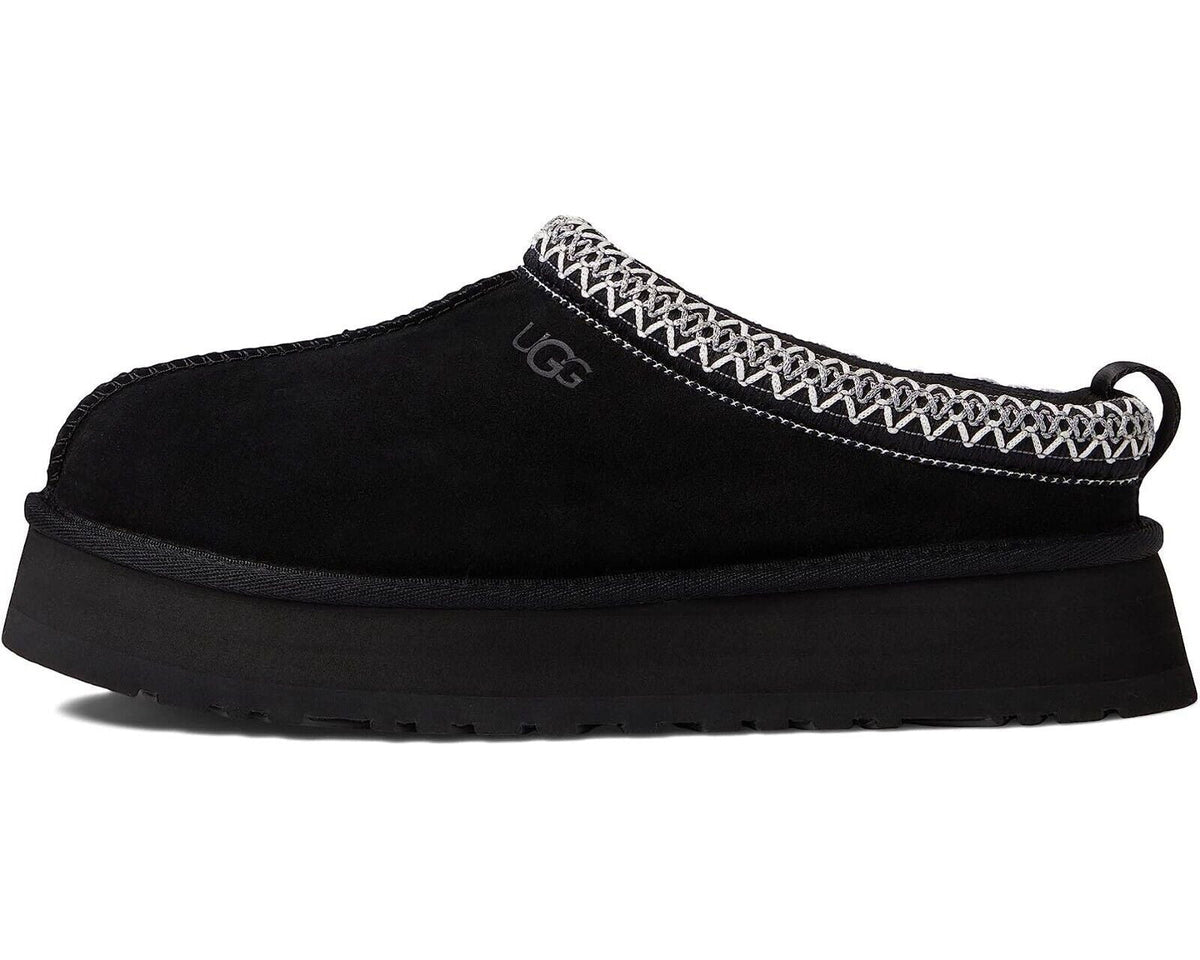 UGG-Women's Slippers and Sandals