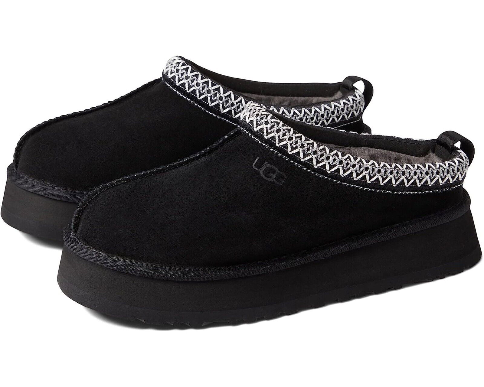 UGG-Women's Slippers and Sandals