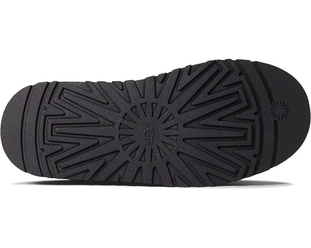 UGG-Women's Slippers and Sandals