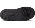 UGG-Women's Slippers and Sandals