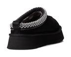 UGG-Women's Slippers and Sandals
