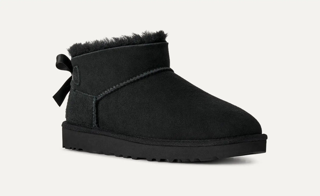 UGG-Women's Boots and Booties