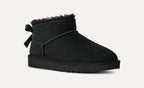 UGG-Women's Boots and Booties