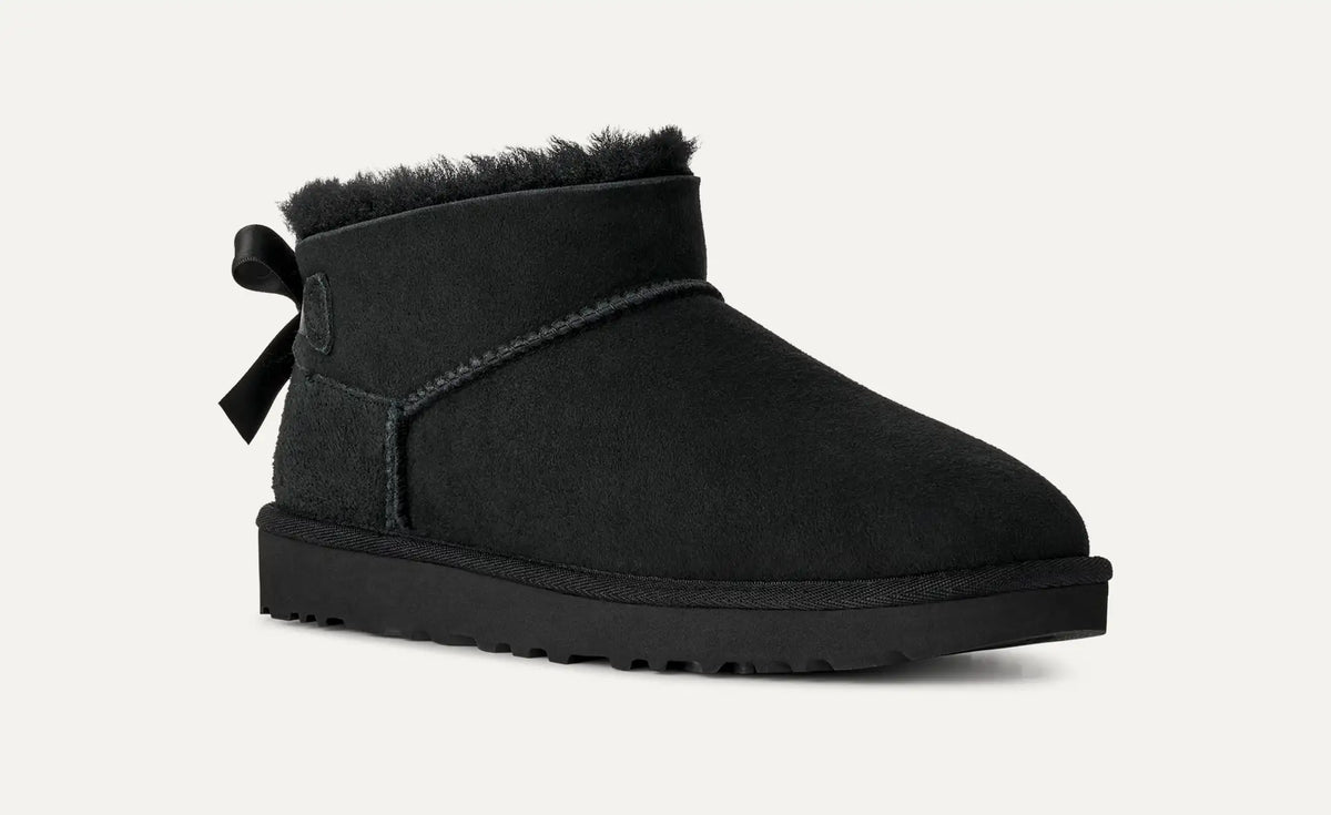 UGG-Women's Boots and Booties Imagen principal del producto