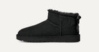 UGG-Women's Boots and Booties