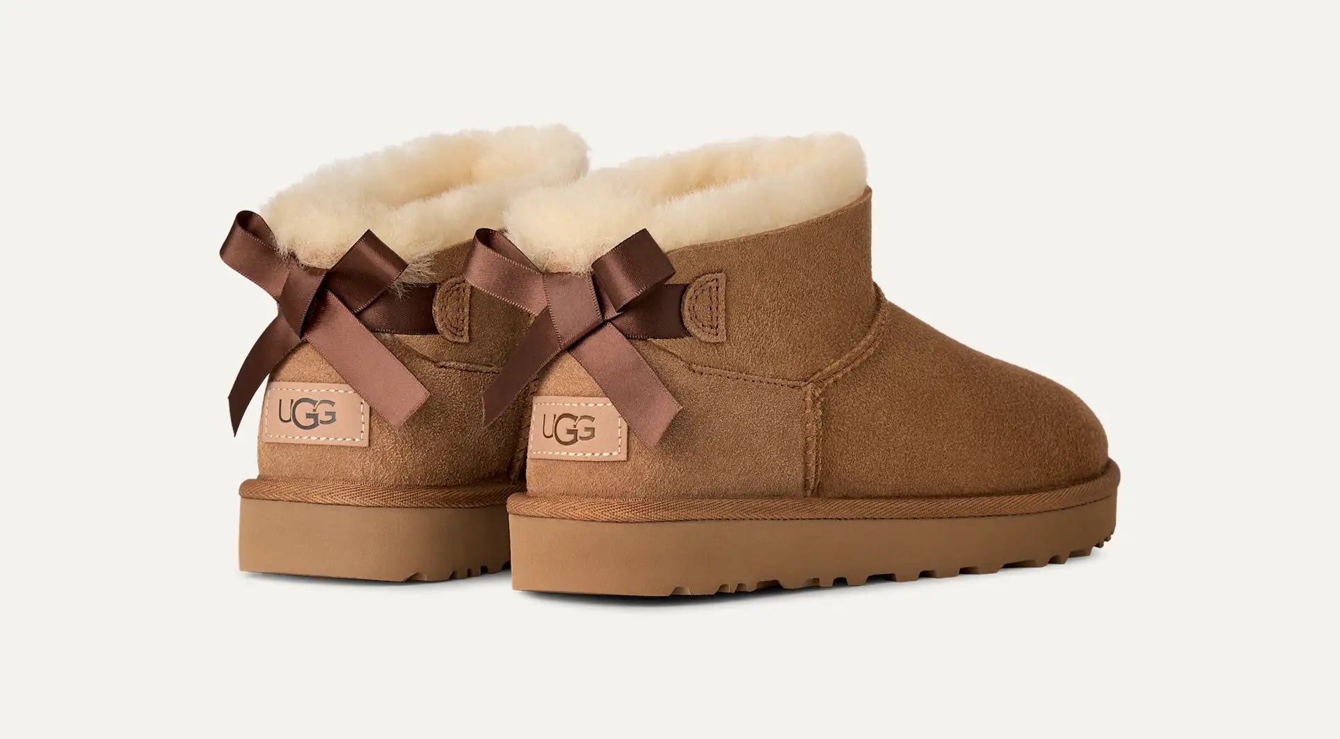 UGG-Women's Boots and Booties