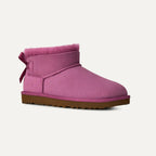 UGG-Shearling Boots-Gravity NYC