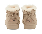 UGG-Boots-Gravity NYC