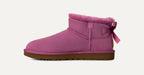 UGG-Women's Boots and Booties