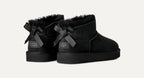 UGG-Women's Boots and Booties