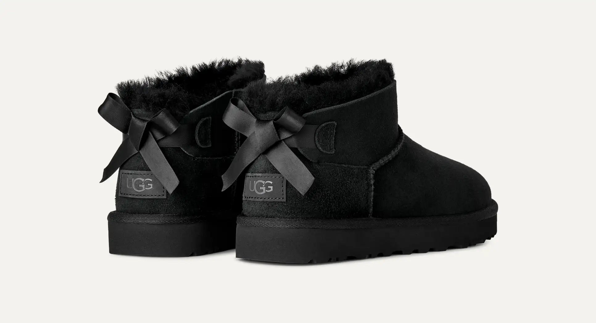 UGG-Women's Boots and Booties