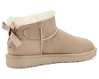 UGG-Boots-Gravity NYC
