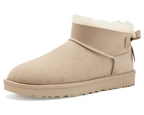UGG-Boots-Gravity NYC